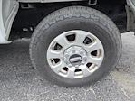 2024 Ford F-250 Crew Cab 4WD Pickup for sale #2S2514 - photo 21