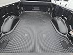 2024 Ford F-250 Crew Cab 4WD Pickup for sale #2S2514 - photo 22