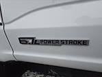 2024 Ford F-250 Crew Cab 4WD Pickup for sale #2S2514 - photo 23