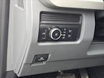 2024 Ford F-250 Crew Cab 4WD Pickup for sale #2S2514 - photo 24