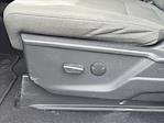 2024 Ford F-250 Crew Cab 4WD Pickup for sale #2S2514 - photo 25