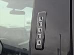2024 Ford F-250 Crew Cab 4WD Pickup for sale #2S2514 - photo 26