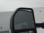2024 Ford F-250 Crew Cab 4WD Pickup for sale #2S2514 - photo 27