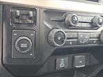 2024 Ford F-250 Crew Cab 4WD Pickup for sale #2S2514 - photo 28