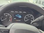 2024 Ford F-250 Crew Cab 4WD Pickup for sale #2S2514 - photo 29