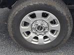 2024 Ford F-250 Crew Cab 4WD Pickup for sale #2S2514 - photo 30