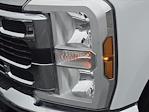 2024 Ford F-250 Crew Cab 4WD Pickup for sale #2S2514 - photo 31