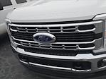 2024 Ford F-250 Crew Cab 4WD Pickup for sale #2S2514 - photo 32