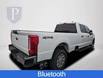 2024 Ford F-250 Crew Cab 4WD Pickup for sale #2S2514 - photo 4