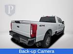 2024 Ford F-250 Crew Cab 4WD Pickup for sale #2S2514 - photo 5