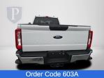 2024 Ford F-250 Crew Cab 4WD Pickup for sale #2S2514 - photo 7