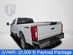 2024 Ford F-250 Crew Cab 4WD Pickup for sale #2S2514 - photo 8