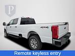 2024 Ford F-250 Crew Cab 4WD Pickup for sale #2S2514 - photo 9