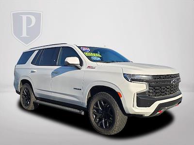 2024 Chevrolet Tahoe 4WD SUV for sale #2S2515 - photo 2