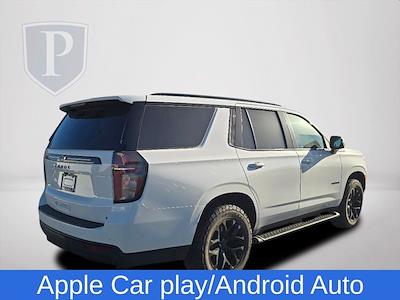 2024 Chevrolet Tahoe 4WD SUV for sale #2S2515 - photo 2