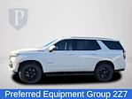 2024 Chevrolet Tahoe 4WD SUV for sale #2S2515 - photo 10