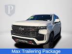 2024 Chevrolet Tahoe 4WD SUV for sale #2S2515 - photo 11