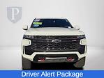 2024 Chevrolet Tahoe 4WD SUV for sale #2S2515 - photo 12