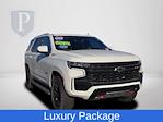 2024 Chevrolet Tahoe 4WD SUV for sale #2S2515 - photo 13