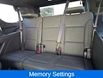 2024 Chevrolet Tahoe 4WD SUV for sale #2S2515 - photo 17