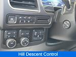 2024 Chevrolet Tahoe 4WD SUV for sale #2S2515 - photo 23