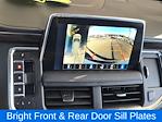 2024 Chevrolet Tahoe 4WD SUV for sale #2S2515 - photo 28