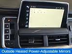 2024 Chevrolet Tahoe 4WD SUV for sale #2S2515 - photo 29