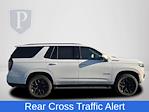 2024 Chevrolet Tahoe 4WD SUV for sale #2S2515 - photo 4