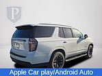 2024 Chevrolet Tahoe 4WD SUV for sale #2S2515 - photo 5