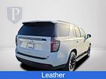 2024 Chevrolet Tahoe 4WD SUV for sale #2S2515 - photo 7