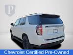 2024 Chevrolet Tahoe 4WD SUV for sale #2S2515 - photo 8