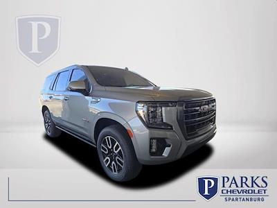2023 GMC Yukon 4WD SUV for sale #2S2520 - photo 1
