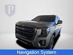 2023 GMC Yukon 4WD SUV for sale #2S2520 - photo 11