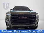 2023 GMC Yukon 4WD SUV for sale #2S2520 - photo 12