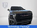 2023 GMC Yukon 4WD SUV for sale #2S2520 - photo 13