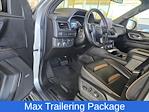 2023 GMC Yukon 4WD SUV for sale #2S2520 - photo 14