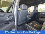 2023 GMC Yukon 4WD SUV for sale #2S2520 - photo 15