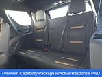 2023 GMC Yukon 4WD SUV for sale #2S2520 - photo 16