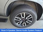 2023 GMC Yukon 4WD SUV for sale #2S2520 - photo 17