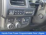 2023 GMC Yukon 4WD SUV for sale #2S2520 - photo 18