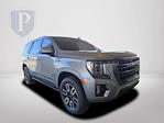 2023 GMC Yukon 4WD SUV for sale #2S2520 - photo 3