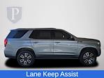 2023 GMC Yukon 4WD SUV for sale #2S2520 - photo 5