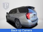 2023 GMC Yukon 4WD SUV for sale #2S2520 - photo 9