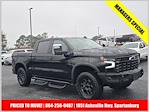 2024 Chevrolet Silverado 1500 Crew Cab 4WD Pickup for sale #2S2522 - photo 1