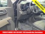 2024 Chevrolet Silverado 1500 Crew Cab 4WD Pickup for sale #2S2522 - photo 10