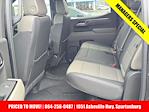 2024 Chevrolet Silverado 1500 Crew Cab 4WD Pickup for sale #2S2522 - photo 11