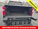 2024 Chevrolet Silverado 1500 Crew Cab 4WD Pickup for sale #2S2522 - photo 13