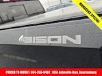 2024 Chevrolet Silverado 1500 Crew Cab 4WD Pickup for sale #2S2522 - photo 14
