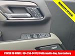 2024 Chevrolet Silverado 1500 Crew Cab 4WD Pickup for sale #2S2522 - photo 16