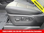 2024 Chevrolet Silverado 1500 Crew Cab 4WD Pickup for sale #2S2522 - photo 17